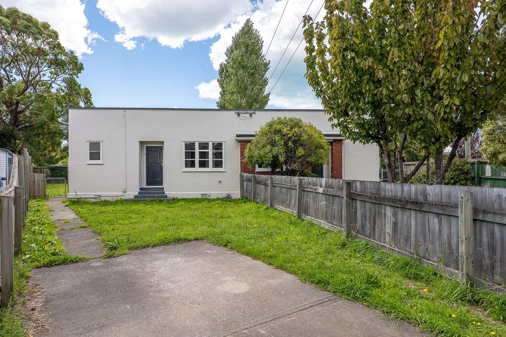 5 and 7 Bray Street Woolston_0