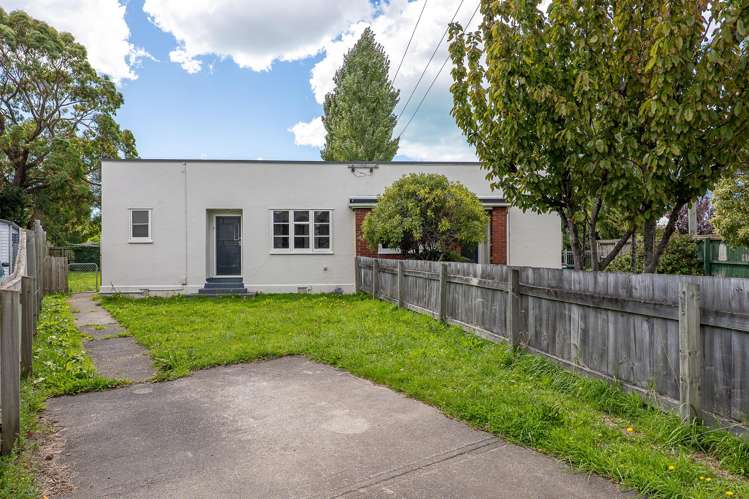 5 and 7 Bray Street_0