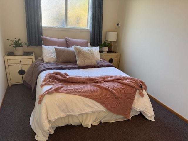 2/20 Seamount Terrace Mount Pleasant_4