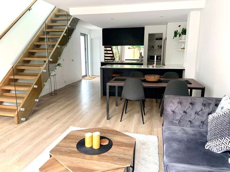 3/441 Madras Street Saint Albans_2