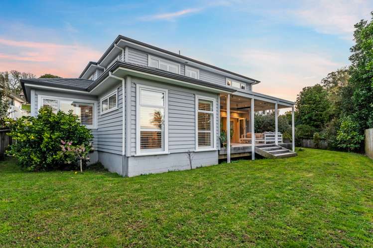 32a Aragon Avenue Glendowie_20