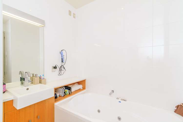 11/374 Jackson Street Petone_10