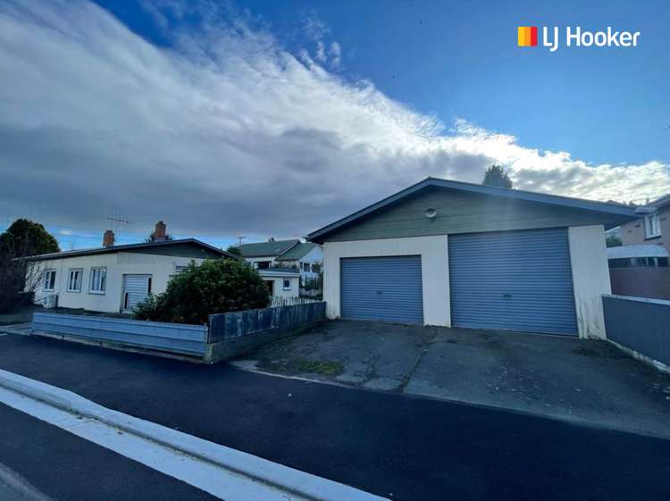11 Torquay Street Abbotsford_9