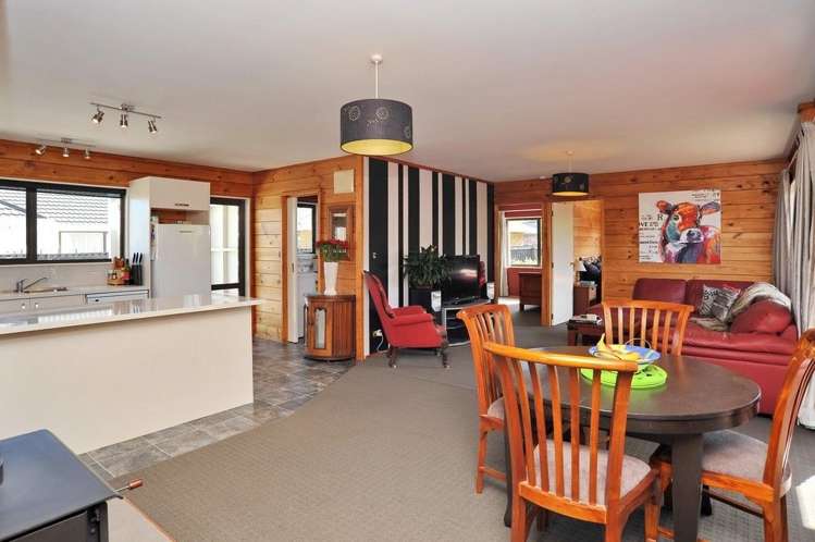 85 Robert Coup Road Kaiapoi_2