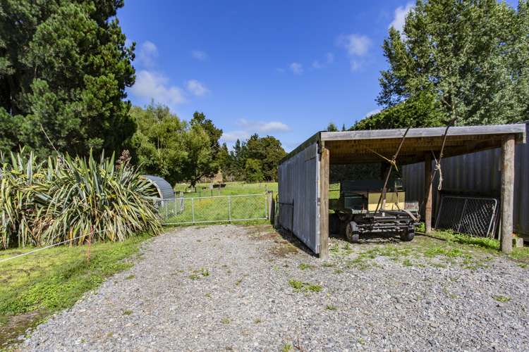 639 Bay Road Oxford_16