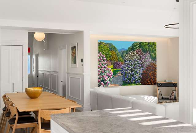 36 Ardmore Road Ponsonby_3