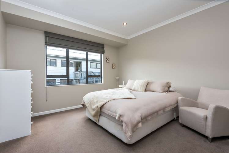 29a Elliot Street Howick_12