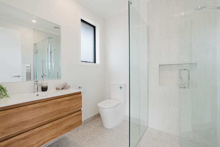 733 Collinson Street Pirongia_21