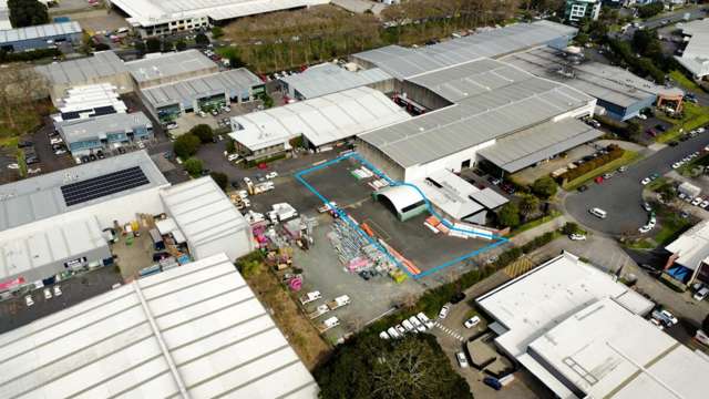 Lot 1 | 11-13 Westfield Place Mount Wellington_2