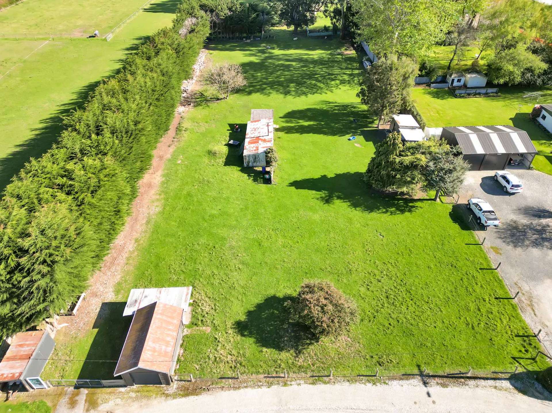 9 Kent Street Riversdale_0