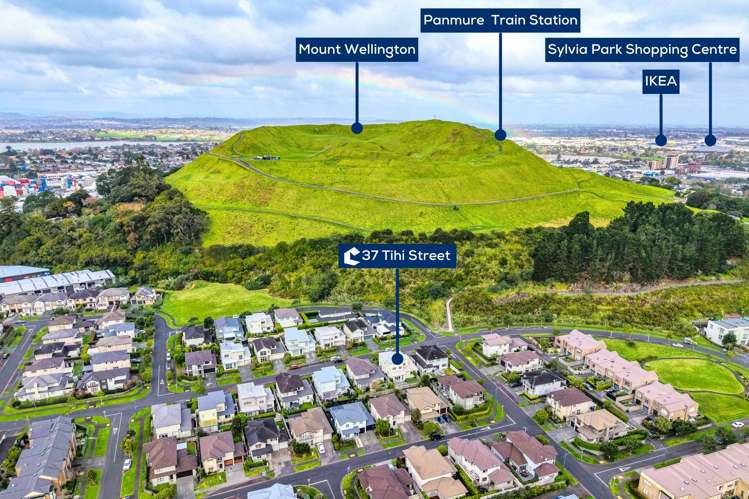 37 Tihi Street Stonefields_28