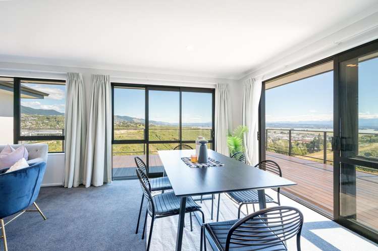 5 Buckingham Court Wakatu_10