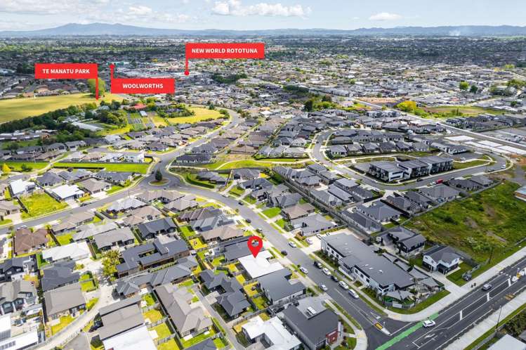 144 Te Manatu Drive Huntington_11