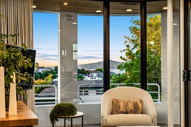 2/14 Hawera Road Kohimarama_6