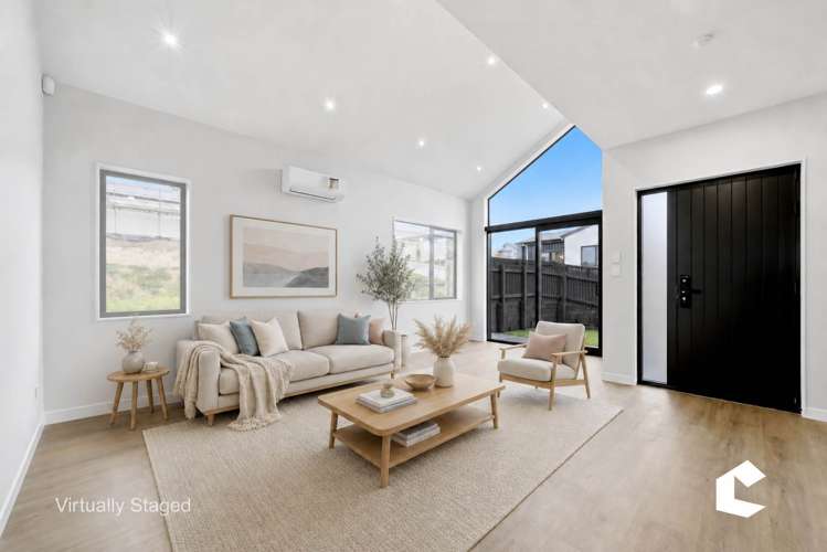 10 Harakeke Lane Orewa_1