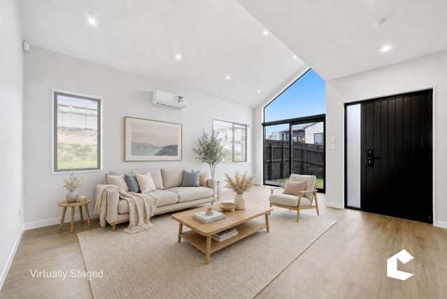 10 Harakeke Lane Orewa_1