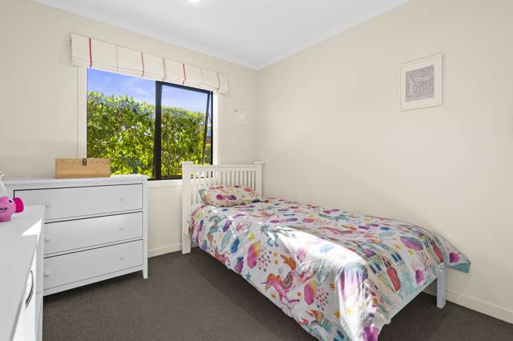 9a Saffron Street Cambridge_11