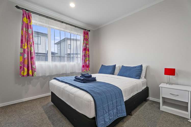 6/17 North Ridge Drive Rototuna North_11