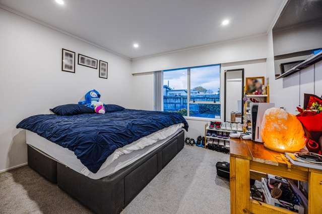 3/28 Halsey Road Manurewa_3