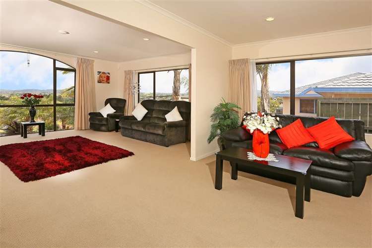 10 San Diego Court Henderson_6