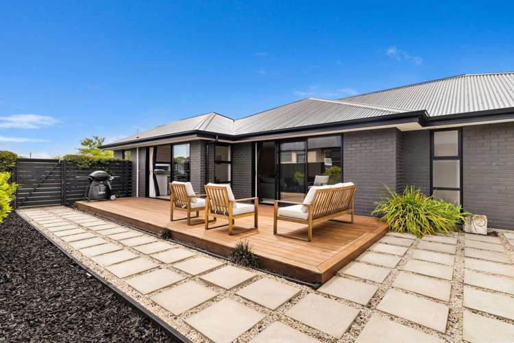 30 Craig Thompson Drive_0