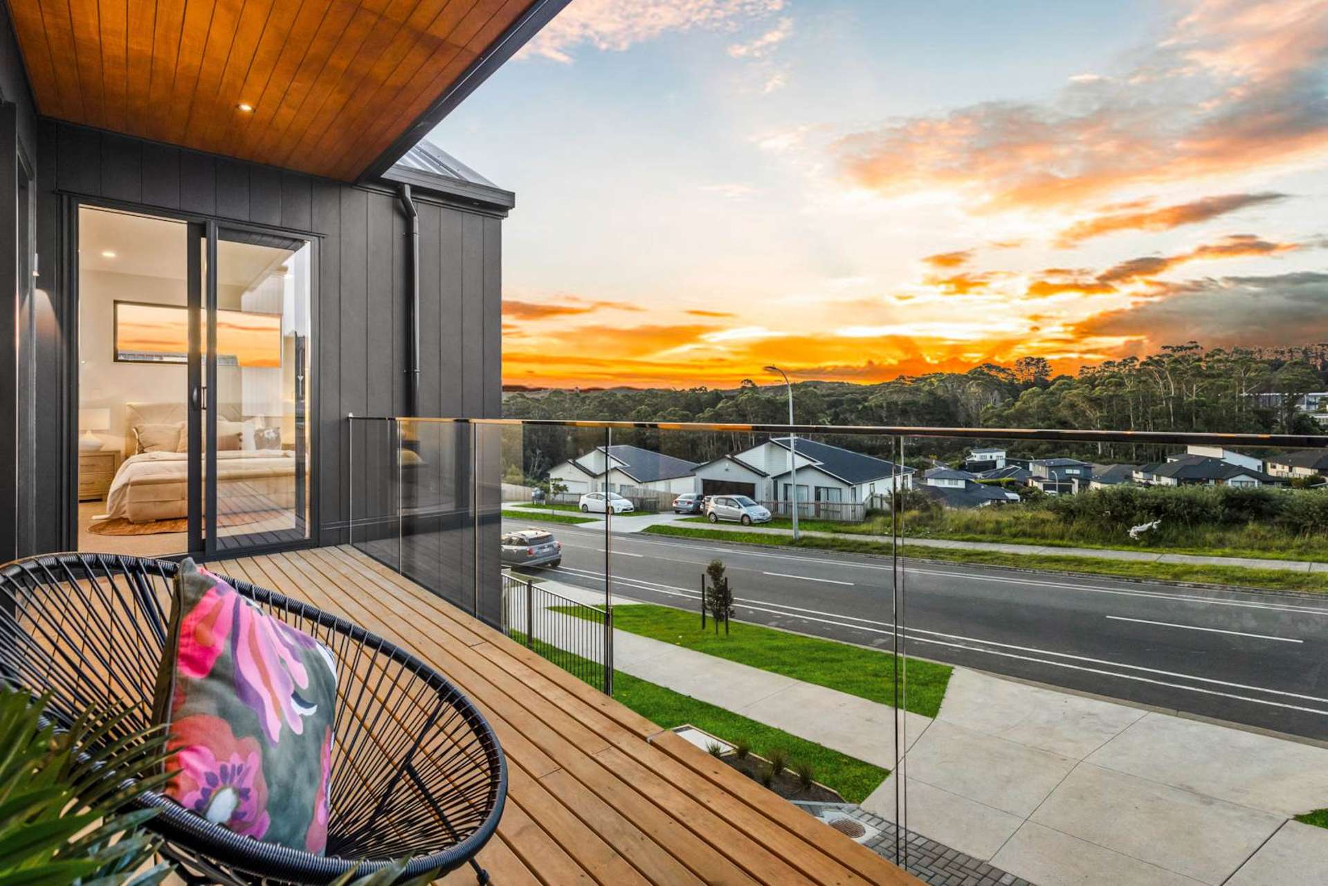 242c West Hoe Heights Orewa_0