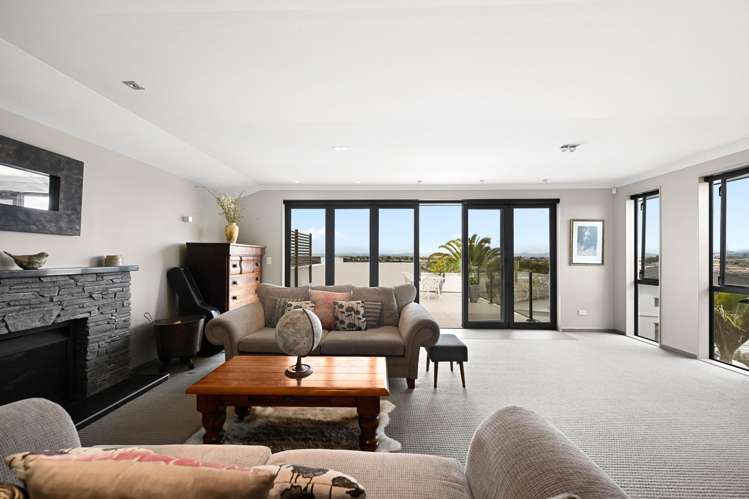 21 Raddington Way Huntington_18