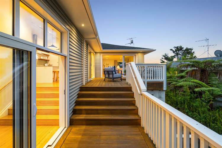 11 Willow Avenue Birkenhead_1