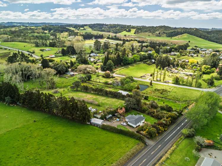 6033 State Highway 12 Ohaeawai_29