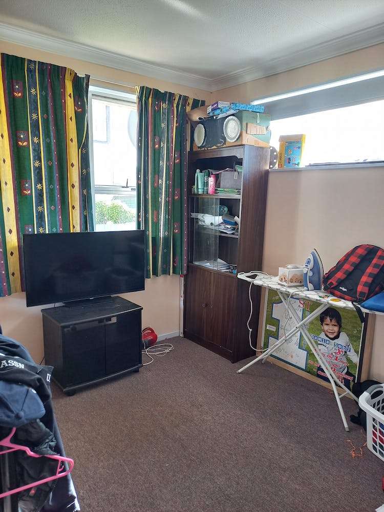 25a Prince Albert Road Saint Kilda_5