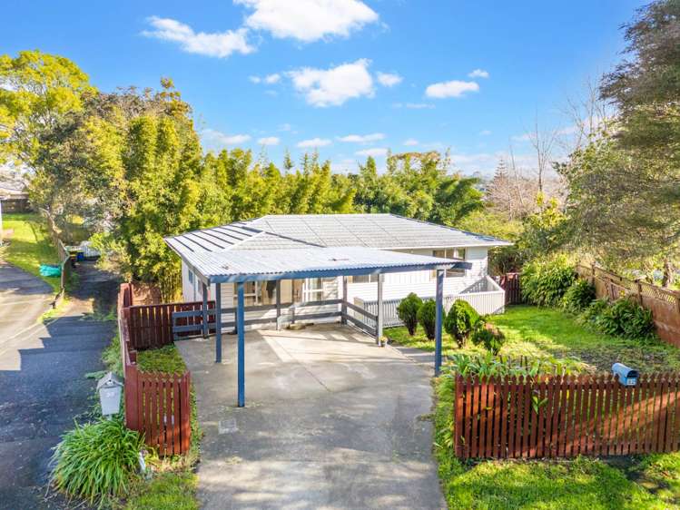 32 Kelkirk Street Kelston_18