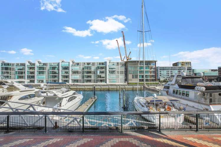 403/83 Halsey Street Auckland Central_2