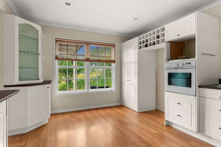 750 Kaiwaka-Mangawhai Road Kaiwaka_17