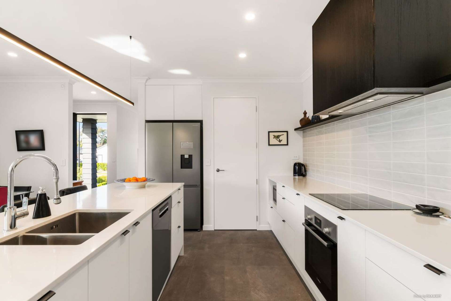 7 Te Ara Hikoi Pukekohe_0