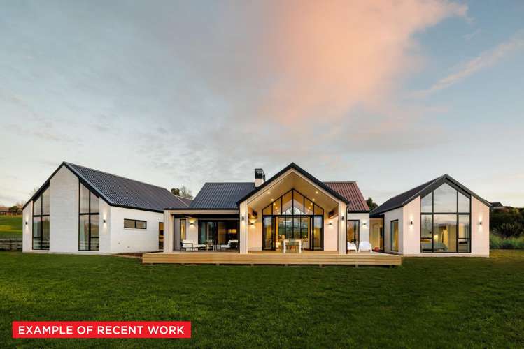 124E Woodcock Road Tamahere_3