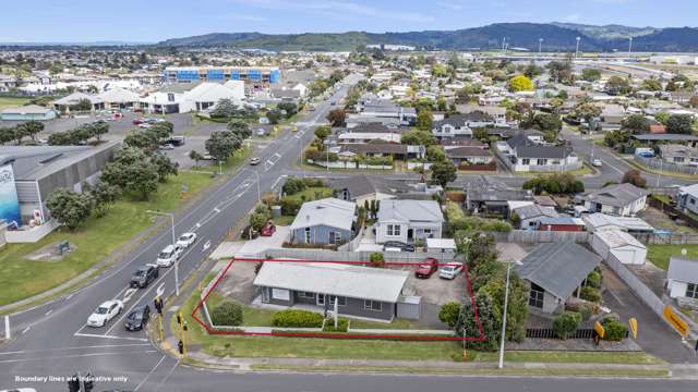 2 Gloucester Road Mt Maunganui_1