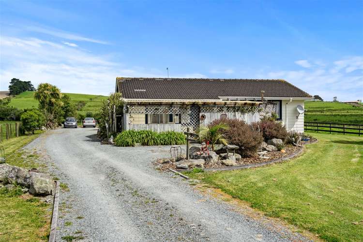 1057 Mangakahia Road Poroti_23