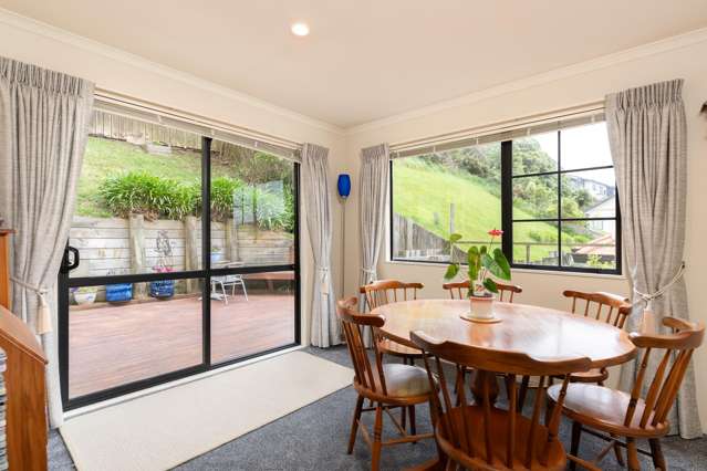 17 Corsham Grove Churton Park_3