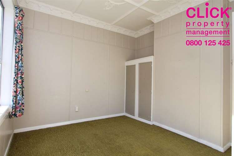 39 Plunket Street Saint Kilda_16