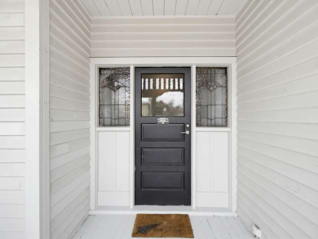 20 Woodham Road Linwood_3