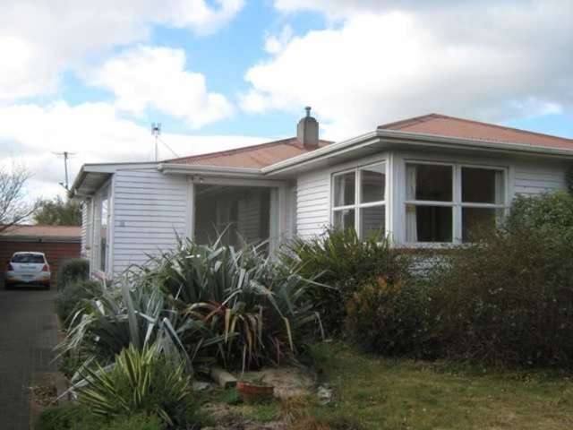 26 Jervis Street Hillcrest_1