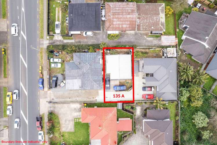 135 Carruth Road Papatoetoe_8