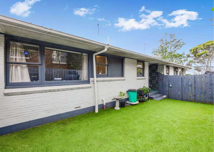 2/40 Panama Road Mt Wellington_13