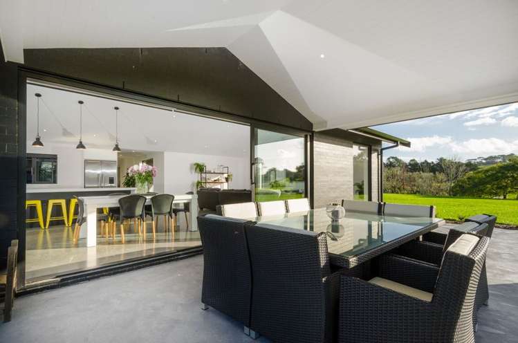 194 Pomona Road Kumeu_2