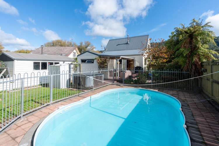 59 Waipa Esplanade Ngaruawahia_19