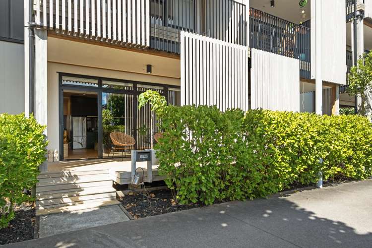 1/167 Hobsonville Point Road Hobsonville_17