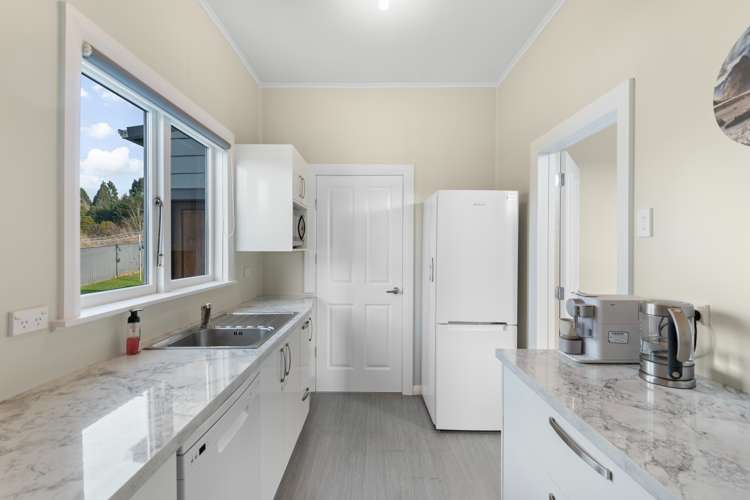 43 Glenelg Street Bradford_8