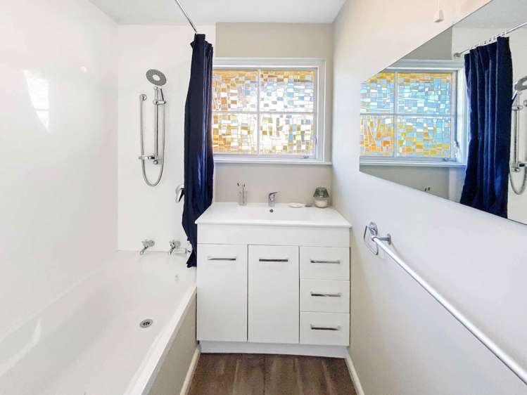 55 Gladson Avenue Sockburn_12