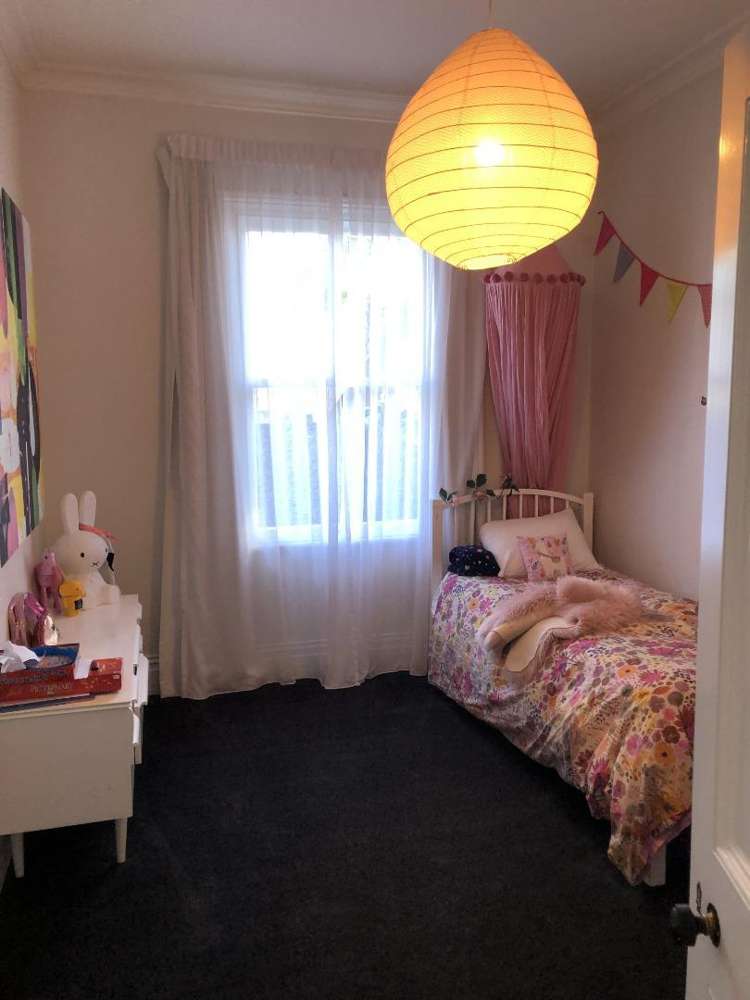 2 Penny Street Mayfield_12