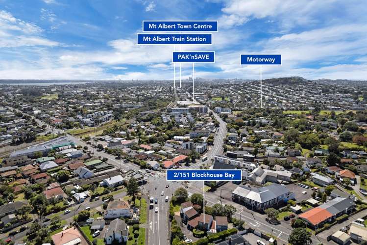 2/151 Blockhouse Bay Road Avondale_21